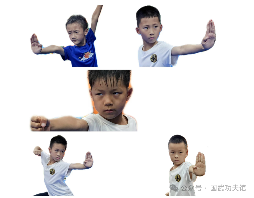 【陽光體育】武術教育不是消費，而是投資：十年沉淀，一生財富