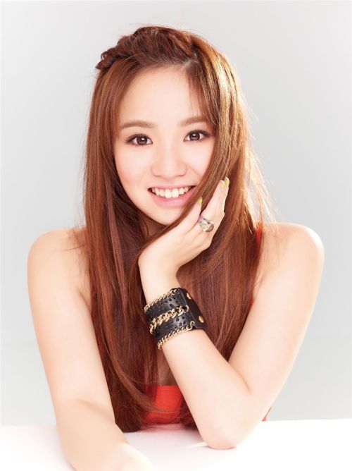 李志郭頂等加盟On Air云游國際音樂節 共同打造最好玩的音樂現場(圖6)