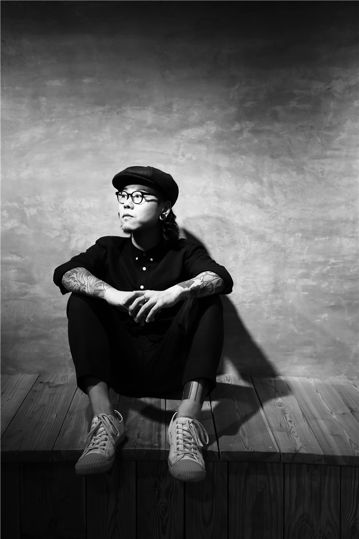 李志郭頂等加盟On Air云游國際音樂節 共同打造最好玩的音樂現場(圖5)