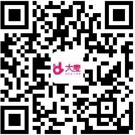 江城街道誰與爭鋒 CTCC武漢站一觸即發(圖9)