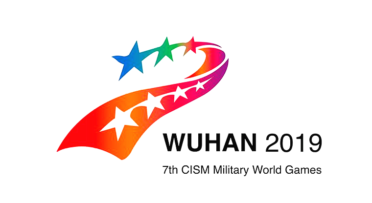 軍運會執委會主任楊劍調研武漢體育中心軍運會場館建設(圖1)
