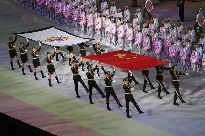 “世界級(jí)”智慧場(chǎng)館，武漢體育中心的運(yùn)營(yíng)管理及物聯(lián)網(wǎng)應(yīng)用！(圖1)
